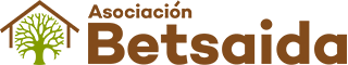 Betsaida Logo