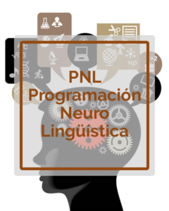 PNL - Programación Neurolingüística - Talleres - Betsaida