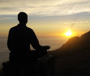 Mindfulness, yoga, alimentación y comunicación consciente - Trae tu grupo - Betsaida