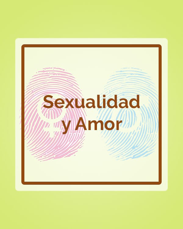 Sexualidad y Amor – Talleres – Betsaida Sexualidad y Amor - Talleres - Betsaida