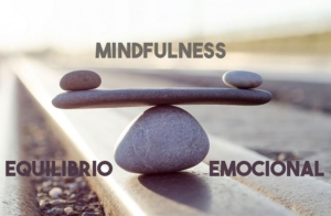 Retiro Mindful y Equilibrio Emocional - Trae tu grupo - Betsaida