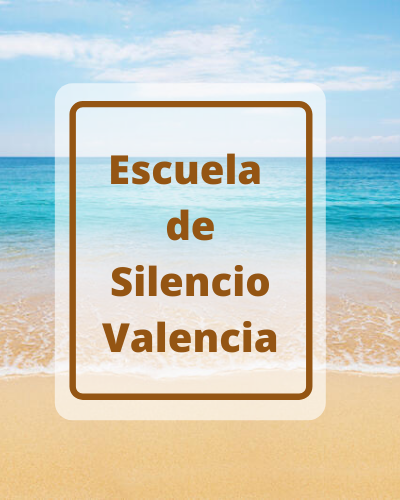 Escuela de Silencio - Lola Montes - Talleres - Betsaida