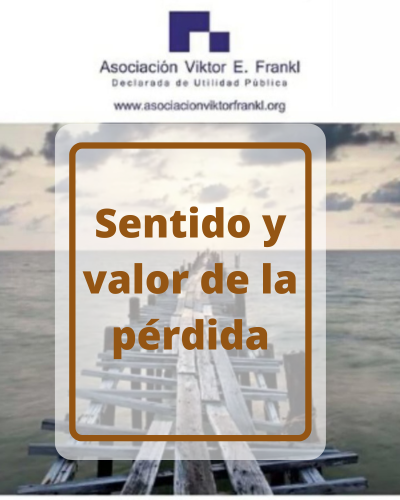 Taller sobre el duelo (1) Curso de Radiestesia - Talleres - Betsaida