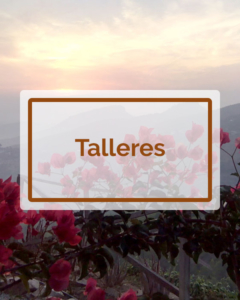 Talleres - Betsaida