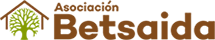 Betsaida Logo