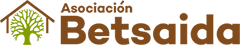 Betsaida Logo