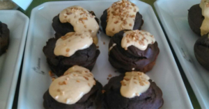 Yoga y cocina vegetariana - Talleres - Betsaida