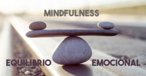 Retiro Mindful y Equilibrio Emocional - Trae tu grupo - Betsaida